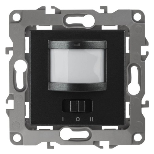 Датчик движения 2-проводной ЭРА 12 12-4103-05 Б0031255, купить в Минске по самой низкой цене