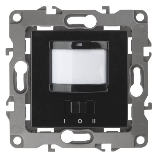 Датчик движения 2-проводной ЭРА 12 12-4103-06 Б0031256, купить в Минске по самой низкой цене