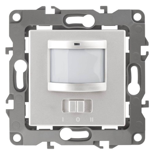 Датчик движения 2-проводной ЭРА 12 12-4103-15 Б0031260, купить в Минске по самой низкой цене