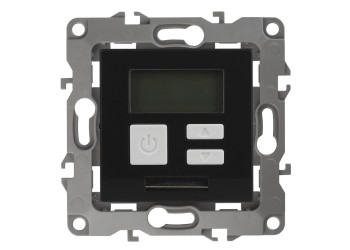 Терморегулятор ЭРА 12 12-4111-05 Б0031275