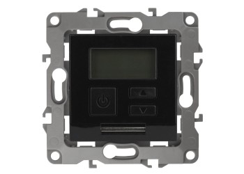 Терморегулятор ЭРА 12 12-4111-06 Б0031276