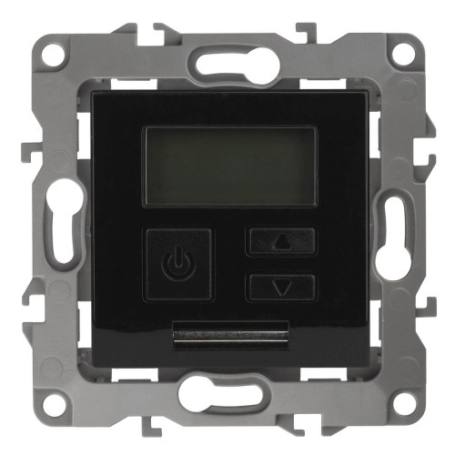 Терморегулятор ЭРА 12 12-4111-06 Б0031276, купить в Минске по самой низкой цене