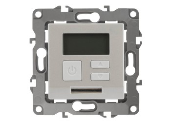 Терморегулятор ЭРА 12 12-4111-15 Б0031280