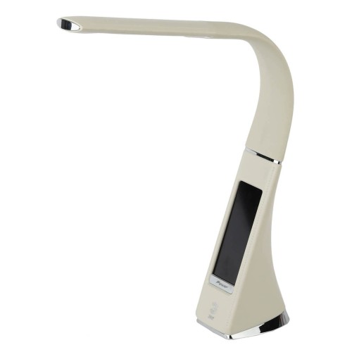 Настольная лампа ЭРА NLED-461-7W-BG Б0031611, купить в Минске по самой низкой цене