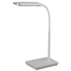 Настольная лампа ЭРА NLED-464-7W-W Б0033306, купить в Минске по самой низкой цене