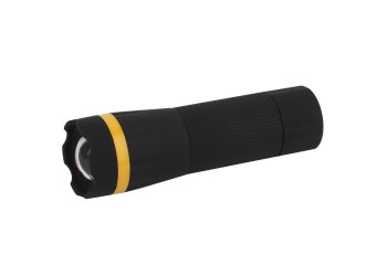 Ручной светодиодный фонарь ЭРА Трофи от батареек 155х90 40 лм MB-301 Б0033750