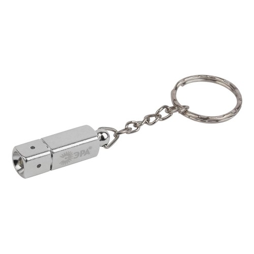 Фонарь-брелок светодиодный ЭРА от батареек 25 лм BB-503 Б0033754, купить в Минске по самой низкой цене