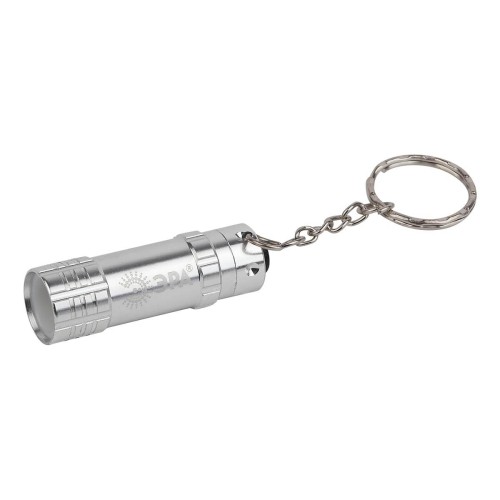 Фонарь-брелок светодиодный ЭРА от батареек 30 лм BB-505 Б0033756, купить в Минске по самой низкой цене
