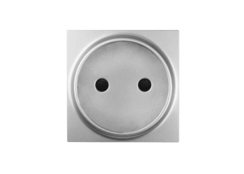 Розетка ЭРА Elegance 2P 16A 250V 14-2105-03 Б0034286