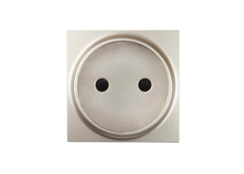 Розетка ЭРА Elegance 2P 16A 250V 14-2105-04 Б0034287