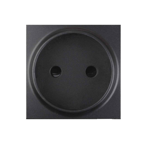 Розетка ЭРА Elegance 2P 16A 250V 14-2105-05 Б0034288, купить в Минске по самой низкой цене