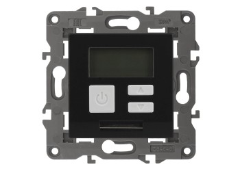 Терморегулятор ЭРА Elegance 14-4111-05 Б0034379