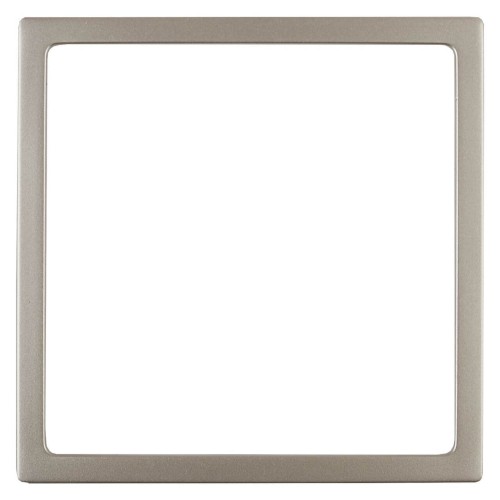 Рамка декоративная ЭРА Elegance 14-6001-04 Б0034592, купить в Минске по самой низкой цене