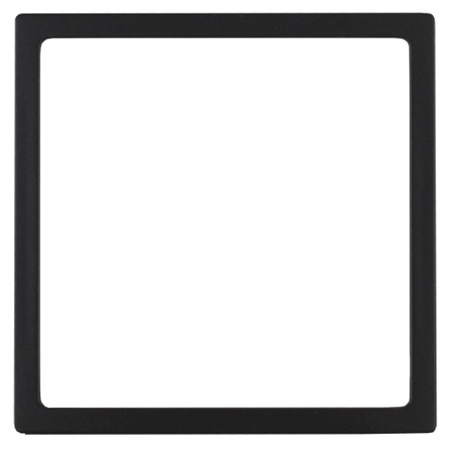 Рамка декоративная ЭРА Elegance 14-6001-05 Б0034593, купить в Минске по самой низкой цене