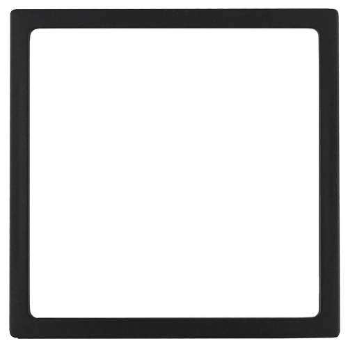 Рамка декоративная ЭРА Elegance 14-6001-05 Б0034593, купить в Минске по самой низкой цене