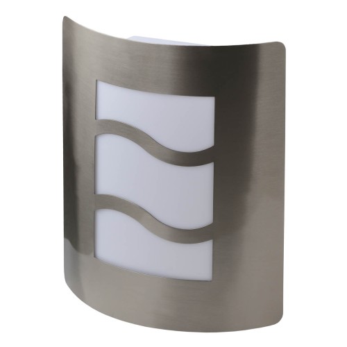 Уличный настенный светильник ЭРА Design WL21 Б0034620, купить в Минске по самой низкой цене