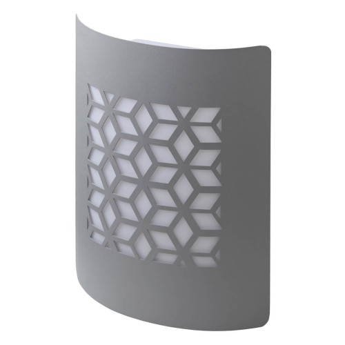 Уличный настенный светильник ЭРА Design WL24 Б0034623, купить в Минске по самой низкой цене