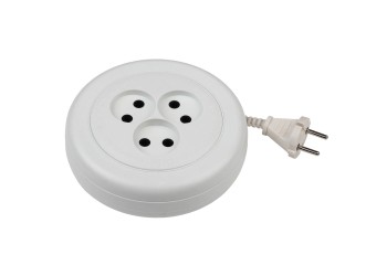 Удлинитель ЭРА UR(6)-3-1,5m Б0035761