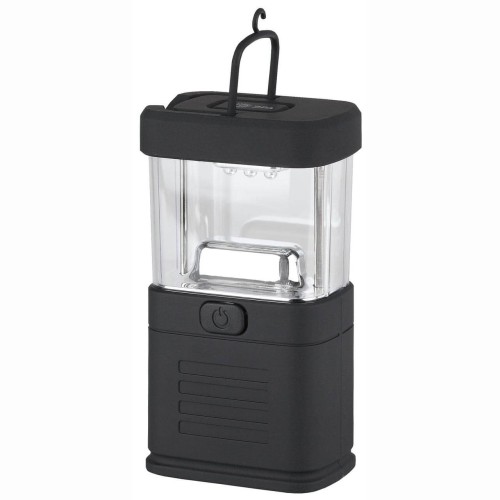 Кемпинговый светодиодный фонарь ЭРА от батареек KB-504 Б0036604, купить в Минске по самой низкой цене