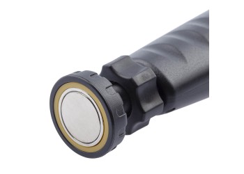 Автомобильный светодиодный фонарь ЭРА аккумуляторный 375х35 530 лм AA-701 Б0036613