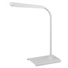 Настольная лампа ЭРА NLED-474-10W-W Б0038589, купить в Минске по самой низкой цене