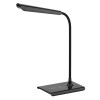 Настольная лампа ЭРА NLED-474-10W-BK Б0038590, купить в Минске по самой низкой цене