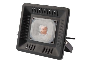 Прожектор светодиодный ЭРА 50W 1370K Fito-50W-Led Б0039033