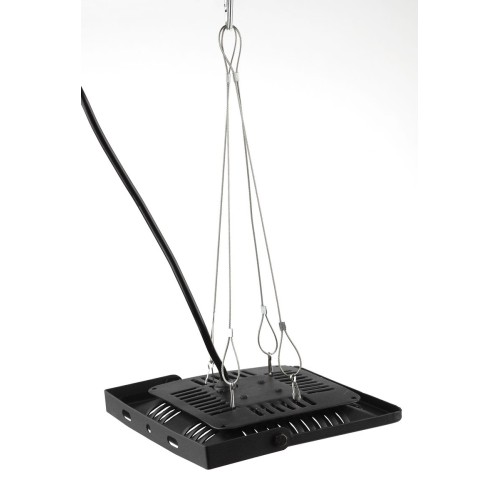 Прожектор светодиодный ЭРА 50W 1370K Fito-50W-Led Б0039033, купить в Минске по самой низкой цене