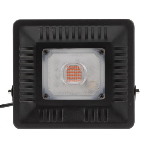 Прожектор светодиодный ЭРА 50W 1370K Fito-50W-Led Б0039033, купить в Минске по самой низкой цене