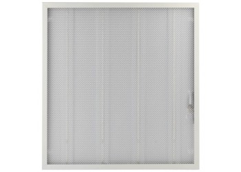 Встраиваемый светодиодный светильник ЭРА SPO-6-36-6K-P [4] Б0039056