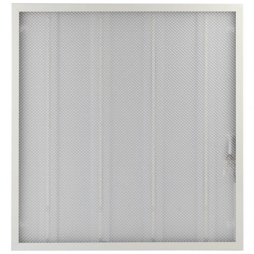 Встраиваемый светодиодный светильник ЭРА SPO-6-36-6K-P [4] Б0039056, купить в Минске по самой низкой цене