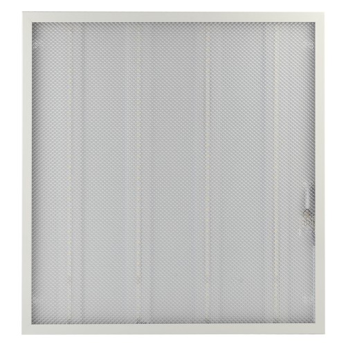 Встраиваемый светодиодный светильник ЭРА SPO-6-36-4K-P [4] Б0039057, купить в Минске по самой низкой цене