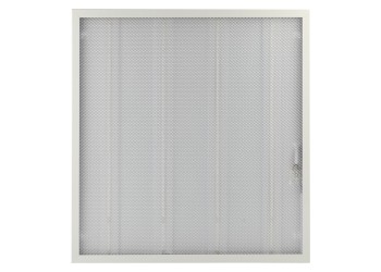 Встраиваемый светодиодный светильник ЭРА SPO-6-36-4K-P [4] Б0039057