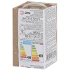 Лампа накаливания ЭРА E14 40W 2700K прозрачная ДШ 40-230-Е14 (гофра) Б0039132, купить в Минске по самой низкой цене