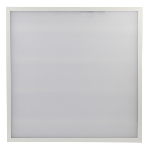 Встраиваемый светодиодный светильник ЭРА SPO-6-36-4K-M [4] Б0039319, купить в Минске по самой низкой цене