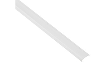 Рассеиватель ЭРА для профиля CAB262 1506-2B Б0039437