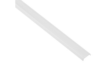 Рассеиватель для профиля ЭРА LF281 1915-2B Б0039458