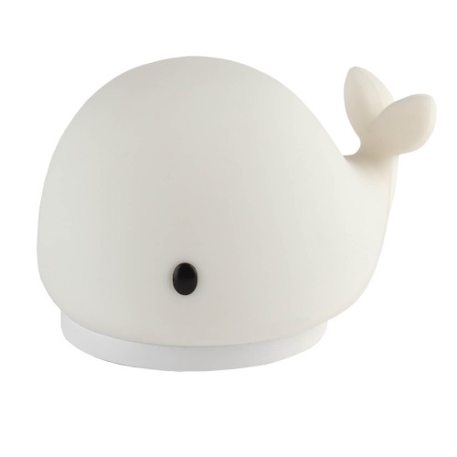 Настольная лампа ЭРА NLED-411-1W-W Б0041088, купить в Минске по самой низкой цене