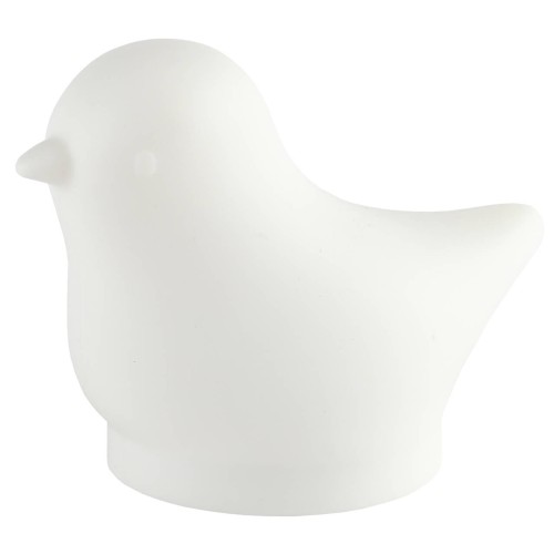 Настольная лампа ЭРА NLED-412-1W-W Б0041089, купить в Минске по самой низкой цене