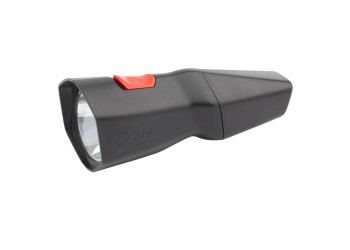 Ручной светодиодный фонарь ЭРА аккумуляторный MA-501-BL Б0041474