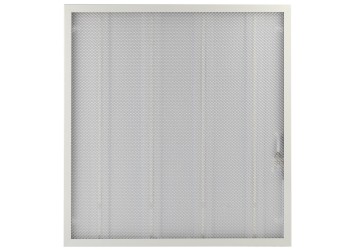 Встраиваемый светодиодный светильник ЭРА SPO-6-72-6K-P Б0041860