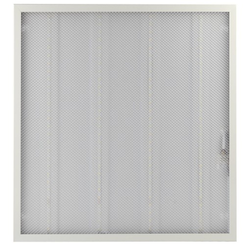 Встраиваемый светодиодный светильник ЭРА SPO-6-72-6K-P Б0041860, купить в Минске по самой низкой цене