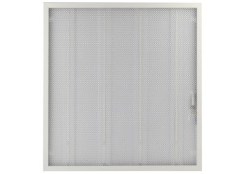 Встраиваемый светодиодный светильник ЭРА SPO-6-72-4K-P Б0041861