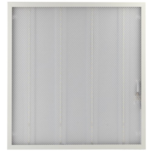 Встраиваемый светодиодный светильник ЭРА SPO-6-72-4K-P Б0041861, купить в Минске по самой низкой цене