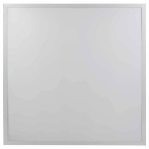 Встраиваемый светодиодный светильник ЭРА SPO-1-40-6K-M [4] Б0041887, купить в Минске по самой низкой цене