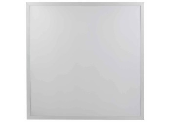 Встраиваемый светодиодный светильник ЭРА SPO-1-40-4K-M [4] Б0041888