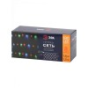 Светодиодная гирлянда ЭРА сеть 220V разноцветный ENIS-01M Б0041901, купить в Минске по самой низкой цене