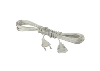 Удлинитель ЭРА 220V IP20 ENIN-3U Б0041903