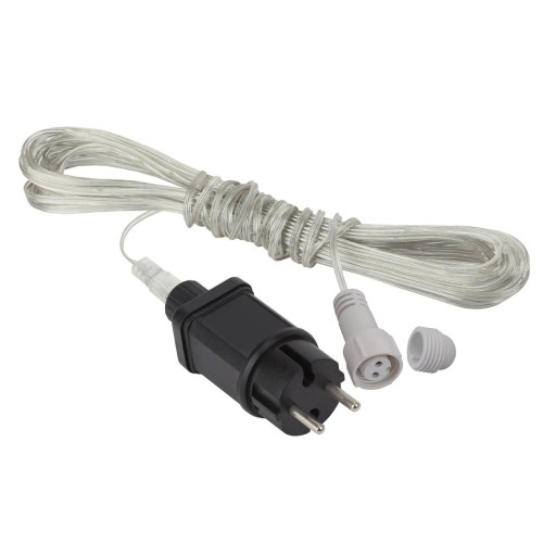 Трансформатор ЭРА 24V 8,4W IP44 ENIT-3 Б0041911, купить в Минске по самой низкой цене