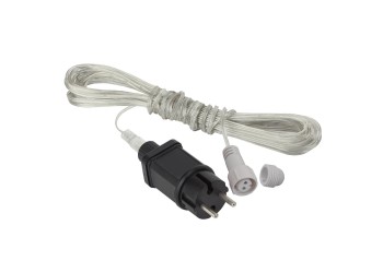 Трансформатор ЭРА 24V 8,4W IP44 ENIT-3 Б0041911